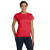 Ladies' Fine Jersey T-Shirt