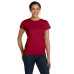 Ladies' Fine Jersey T-Shirt