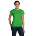 Ladies' Fine Jersey T-Shirt