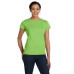 Ladies' Fine Jersey T-Shirt