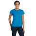 Ladies' Fine Jersey T-Shirt