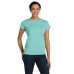 Ladies' Fine Jersey T-Shirt