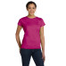 Ladies' Fine Jersey T-Shirt