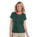 Ladies' Fine Jersey T-Shirt