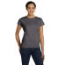 Ladies' Fine Jersey T-Shirt