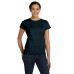 Ladies' Fine Jersey T-Shirt