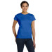 Ladies' Fine Jersey T-Shirt