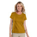 Ladies' Fine Jersey T-Shirt