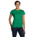 Ladies' Fine Jersey T-Shirt