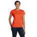 Ladies' Fine Jersey T-Shirt