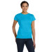 Ladies' Fine Jersey T-Shirt