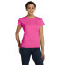 Ladies' Fine Jersey T-Shirt