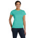 Ladies' Fine Jersey T-Shirt