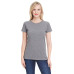 Ladies' Fine Jersey T-Shirt