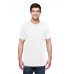 Adult Featherweight T-Shirt