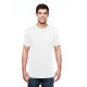 Adult Featherweight T-Shirt