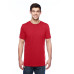 Adult Featherweight T-Shirt