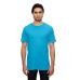 Adult Featherweight T-Shirt