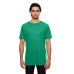 Adult Featherweight T-Shirt