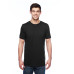 Adult Featherweight T-Shirt