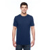 Adult Featherweight T-Shirt