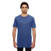 Adult Featherweight T-Shirt