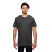 Adult Featherweight T-Shirt