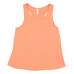 Ladies' Relaxed Racerback Premium Jersey Tank