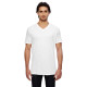 Adult Featherweight V-Neck T-Shirt