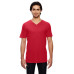 Adult Featherweight V-Neck T-Shirt