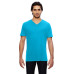 Adult Featherweight V-Neck T-Shirt