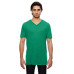 Adult Featherweight V-Neck T-Shirt
