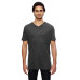 Adult Featherweight V-Neck T-Shirt