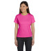 Ladies' Premium Jersey T-Shirt