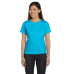 Ladies' Premium Jersey T-Shirt