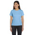 Ladies' Premium Jersey T-Shirt