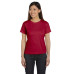 Ladies' Premium Jersey T-Shirt
