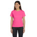 Ladies' Premium Jersey T-Shirt