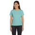 Ladies' Premium Jersey T-Shirt