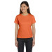 Ladies' Premium Jersey T-Shirt