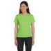 Ladies' Premium Jersey T-Shirt