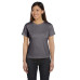 Ladies' Premium Jersey T-Shirt