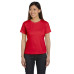 Ladies' Premium Jersey T-Shirt