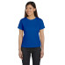 Ladies' Premium Jersey T-Shirt