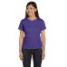 Ladies' Premium Jersey T-Shirt