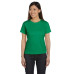 Ladies' Premium Jersey T-Shirt