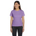 Ladies' Premium Jersey T-Shirt