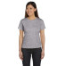 Ladies' Premium Jersey T-Shirt
