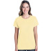 Ladies' Premium Jersey T-Shirt