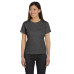 Ladies' Premium Jersey T-Shirt